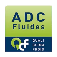 ADC Fluides