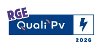 Qualipv