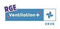RGE Ventilation