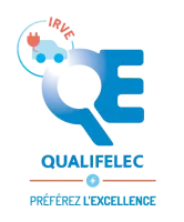 Qualifelec