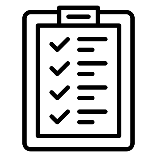 liste-de-controle.webp