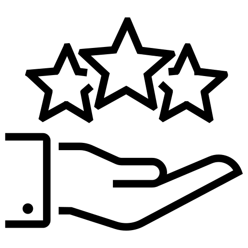 service-clients.webp