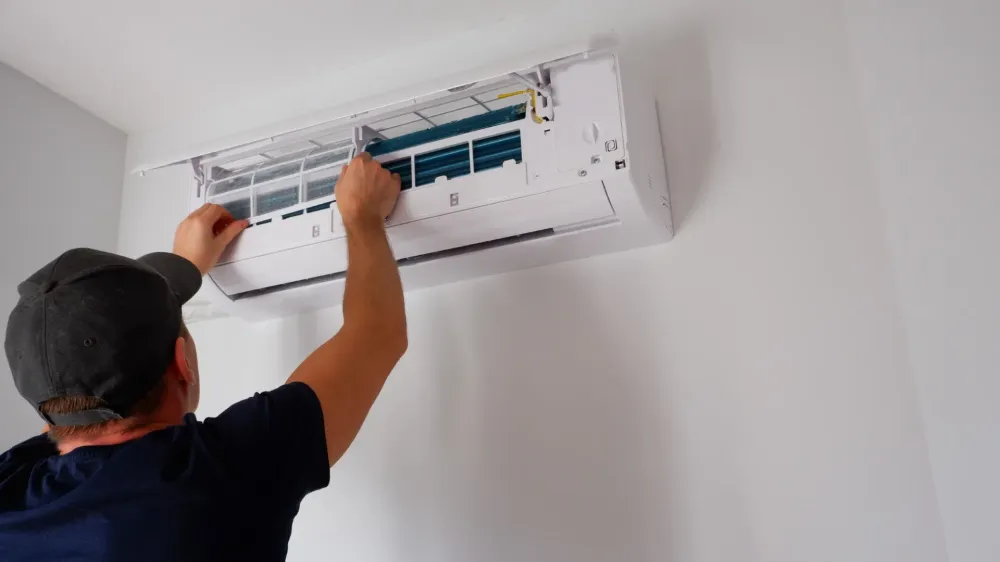 Installateur RGE à Boé